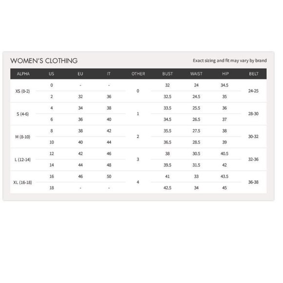 Gypsies & Moondust Juniors XS Black Tie Front Button Wrap Blouse Top NWT AQ86 - Picture 9 of 9